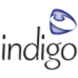 Indigo Technologies