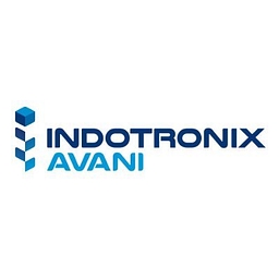 Indotronix