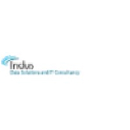 Indus Services