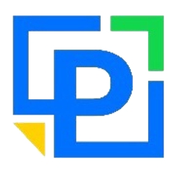 Philodesign Technologies