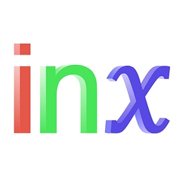 inx limited