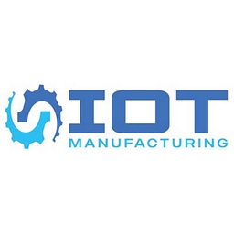 IOT-MFG