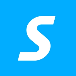 Softeq