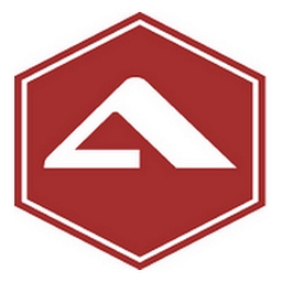 Industrial IoT in Manufacturing: Major Pains for a