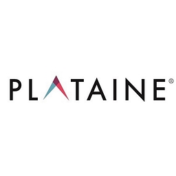 Plataine