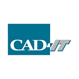 CAD-IT UK