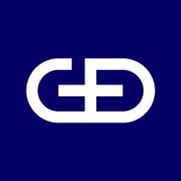 G+D