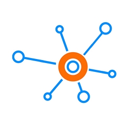 IoT Central