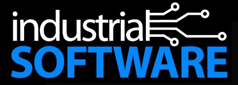 Industrial Software Ltd