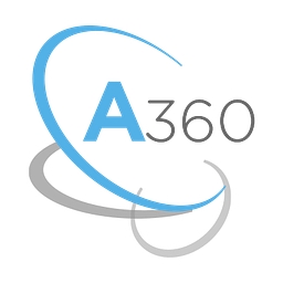 Advantage360