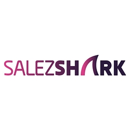 Salezshark
