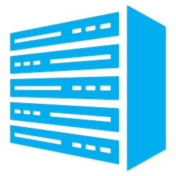 MyHostingSpace