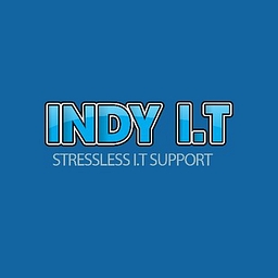 Indy IT