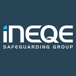 INEQE SAFEGUARDING GROUP