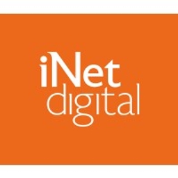 iNet Digital