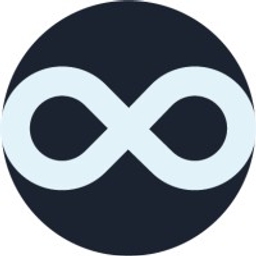 Infiinite