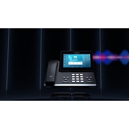 Infinet Solutions
