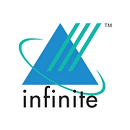 Infinite
