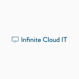 Infinite Cloud IT
