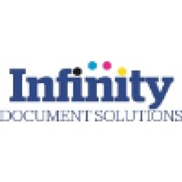Infinity Document Solutions