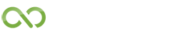 Infinity EPOS Systems