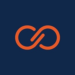 Infinium IT Ltd