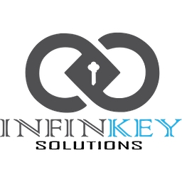 Infinkey Solutions