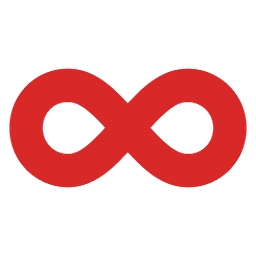 Infinum