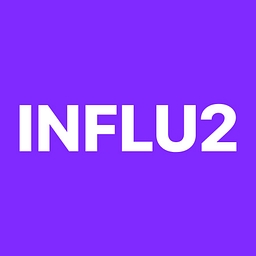 Influ2