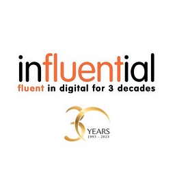 Influential Software