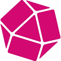 InfluxDB UK