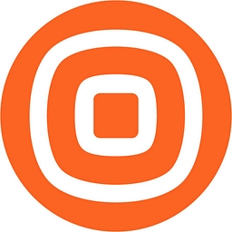 Infobip