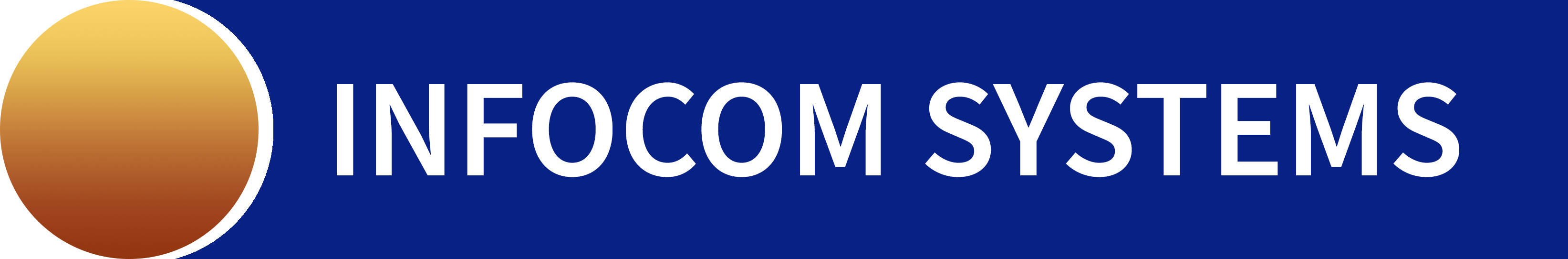 Infocom Systems