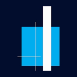 Infocredit Group Ltd