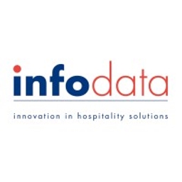 Infodata Systems Ltd