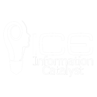 Information Catalyst for Enterprise, Ltd