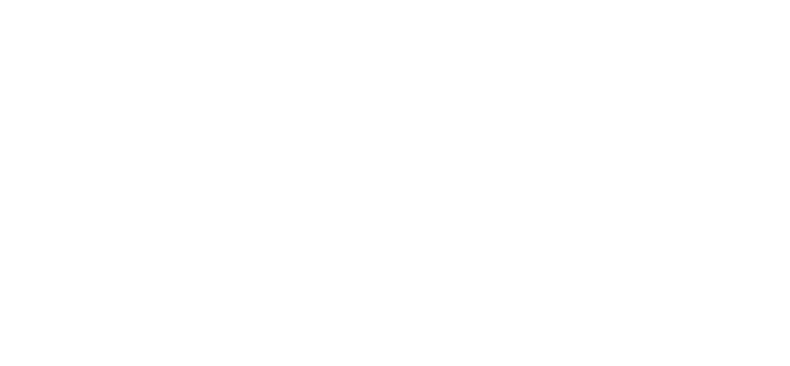 Information Risk Management Ltd