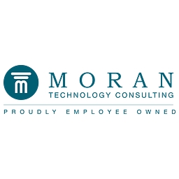 Moran Technology Consulting