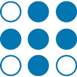 Birmingham Consulting Inc.