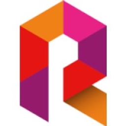 Rybec