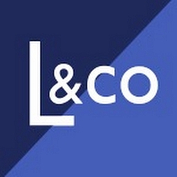 Linford & Company LLP