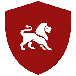 Information Security Services