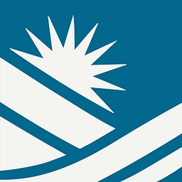 Information Services Technology & Cyber Security