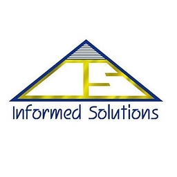 INFORMED SOLUTIONS