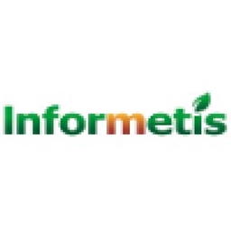 Informetis