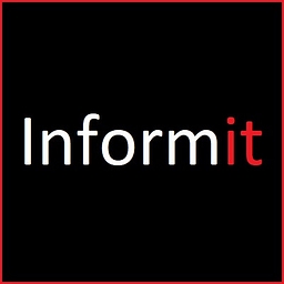 Informit Systems
