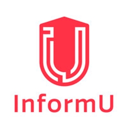 INFORMU SOLUTIONS