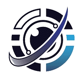 InfoSec Governance -
