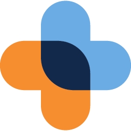 Infosum