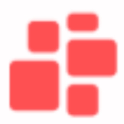 Infotech